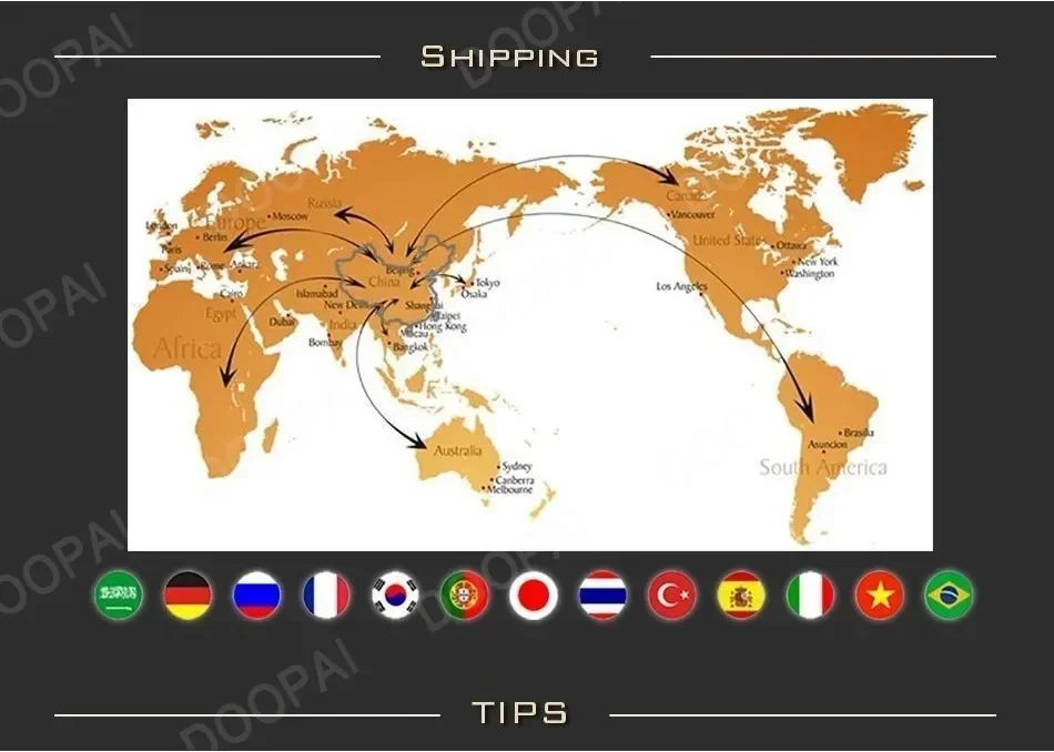 Men Belt Genuine Leather Automatic Buckle Famous Brand Belt for Men's High Quality Buckle Work Business Black Cowskin Business