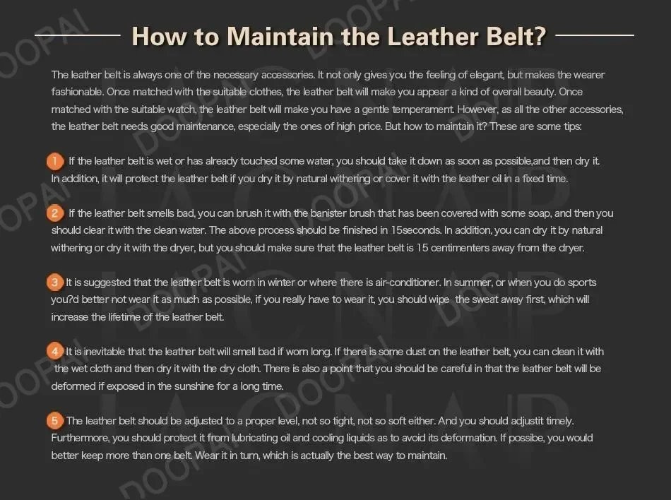 Men Belt Genuine Leather Automatic Buckle Famous Brand Belt for Men's High Quality Buckle Work Business Black Cowskin Business