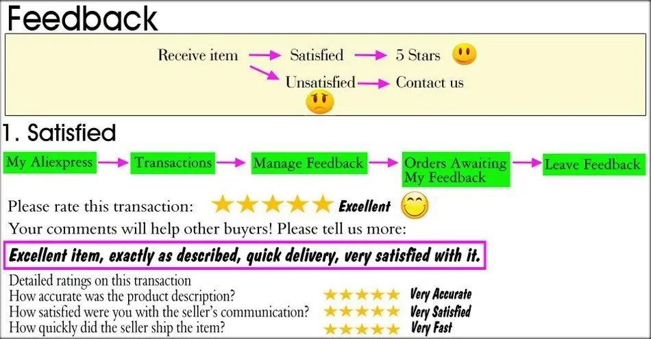 2025 New Red Automatic Buckle Belt Women's Fashion Belts White Black Cinturon Female Waistband 90cm-120cm