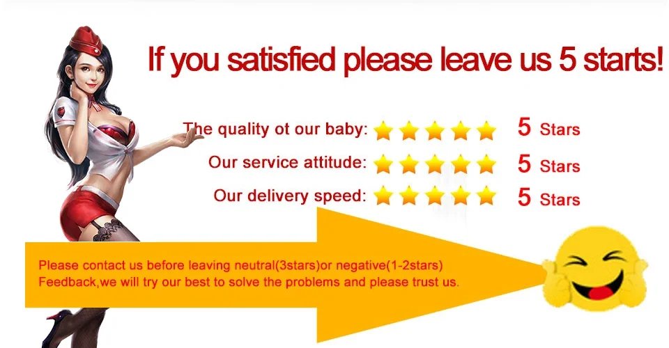 5-pack Medieval Retro Renaissance Knight Belt Wrist Guards And Arm Guards Cosplay Halloween Costume Accessories Set for LARP