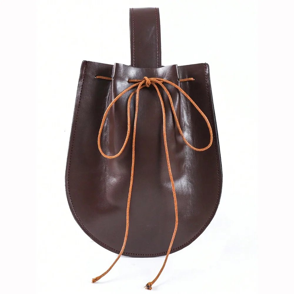 5-pack Medieval Retro Renaissance Knight Belt Wrist Guards And Arm Guards Cosplay Halloween Costume Accessories Set for LARP