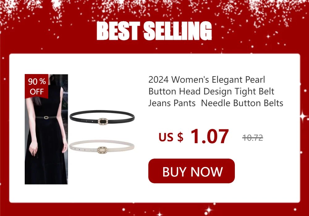 Simple Women Genuine Leather Belt Vintage Female Thin Waistband Gold Metal Buckle Dress Coat Jeans Decor Waist belts