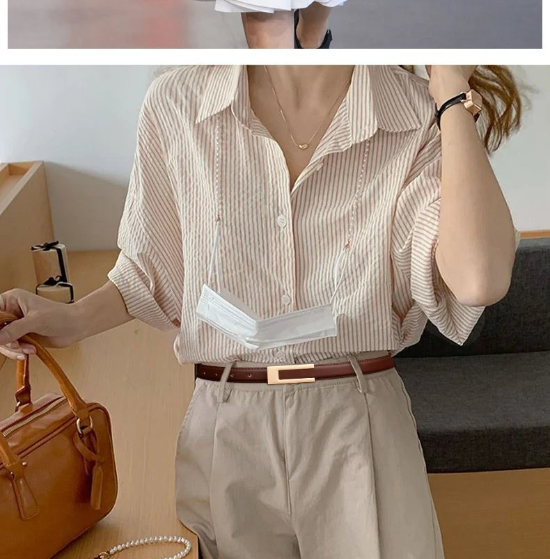 Simple Women Genuine Leather Belt Vintage Female Thin Waistband Gold Metal Buckle Dress Coat Jeans Decor Waist belts