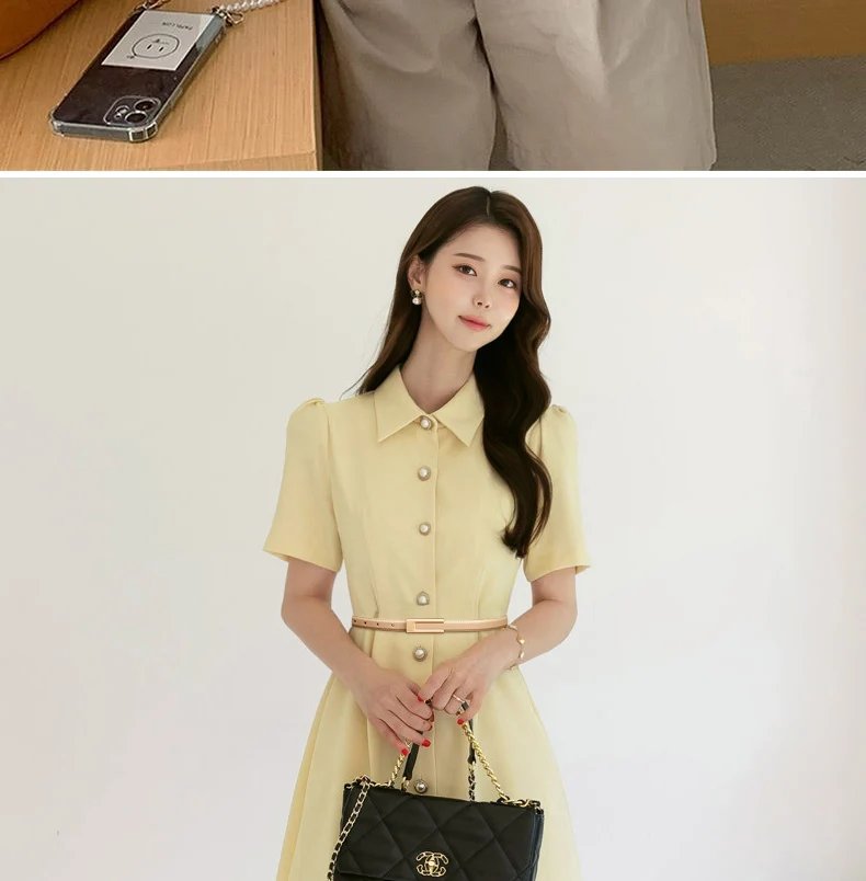 Simple Women Genuine Leather Belt Vintage Female Thin Waistband Gold Metal Buckle Dress Coat Jeans Decor Waist belts