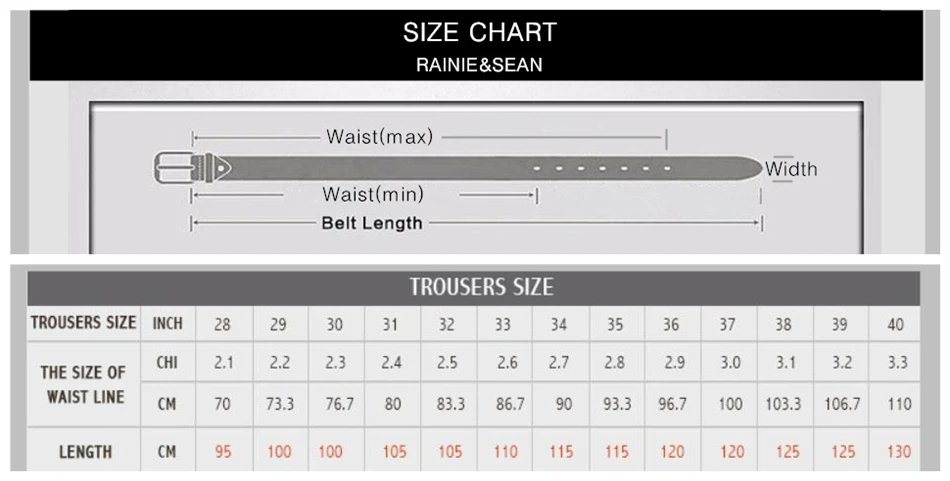 RAINIE SEAN Vintage Belts for Women Cowskin Waist Belt Real Leather Brown Rivet High Quality Brand Women Belt 105cm 110cm 115cm