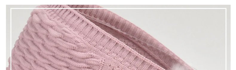 Fashion Folds Design Women Empty Top Hat Summer Solid Color Large Brim Sunscreen Hat Outdoor Elastic Fabric Sports Sun Cap