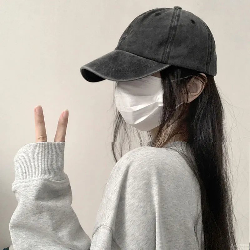 Fashion Sports Hat Cotton Soft Top Visor Caps Casual Outdoor Snapback Hat Cotton Baseball Cap for Men and Women Fashion Sports Hat Cotton Soft Top Visor Caps Casual Outdoor Snapback Hat Cotton Baseball Cap for Men and Women