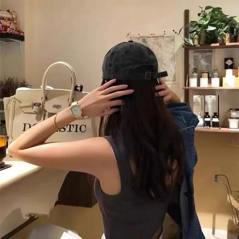 Fashion Sports Hat Cotton Soft Top Visor Caps Casual Outdoor Snapback Hat Cotton Baseball Cap for Men and Women Fashion Sports Hat Cotton Soft Top Visor Caps Casual Outdoor Snapback Hat Cotton Baseball Cap for Men and Women