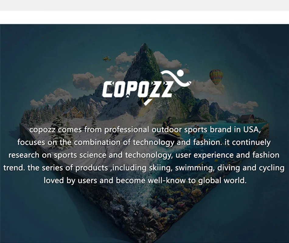 Summer Pure Color Particle Swimming Cap High Elastic Silicone Waterproof Ears Protection Swim Pool Hat for Men Women Adults