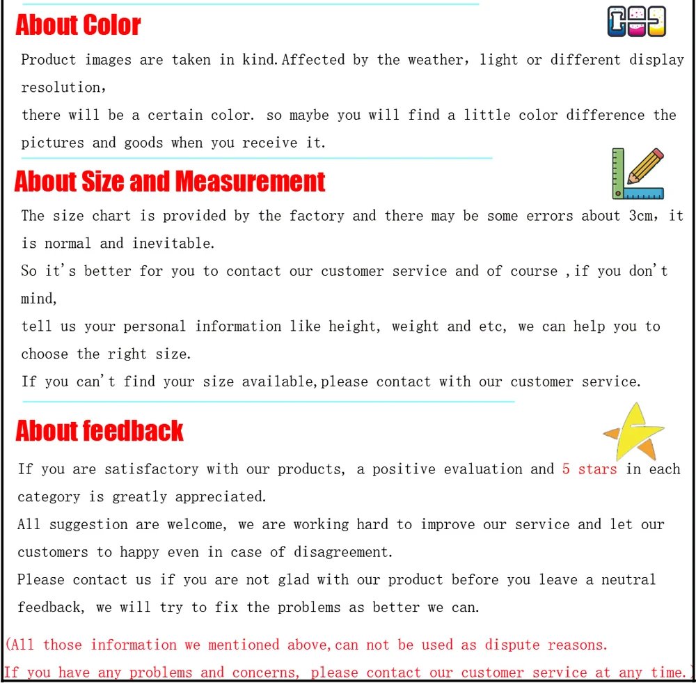 New Luxury Russia Winter Warm Real Fur Beanies Hat Women Real Natural Rex Rabbit Hat Good Elastic Knitted Rex Rabbit Fur Caps