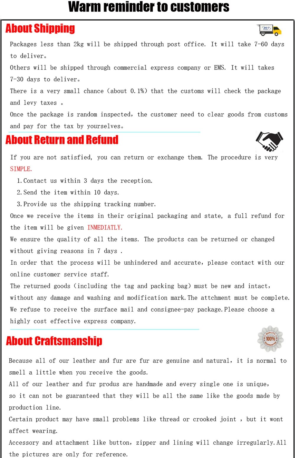 New Luxury Russia Winter Warm Real Fur Beanies Hat Women Real Natural Rex Rabbit Hat Good Elastic Knitted Rex Rabbit Fur Caps