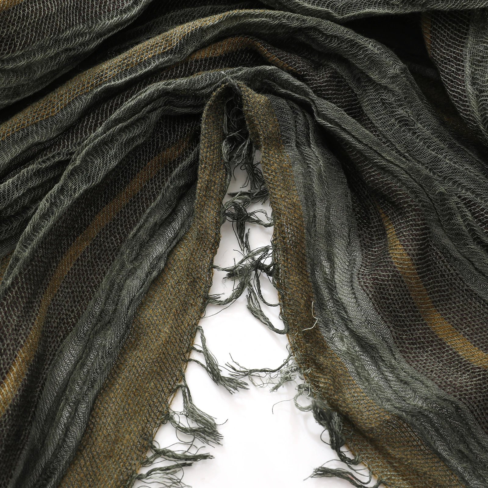 Autumn Winter Men Scarf Cotton Linen Striped Scarves Warm Neckerchief Pashmina Casual Male Accessories Bufandas Shawls Autumn Winter Men Scarf Cotton Linen Striped Scarves Warm Neckerchief Pashmina Casual Male Accessories Bufandas Shawls