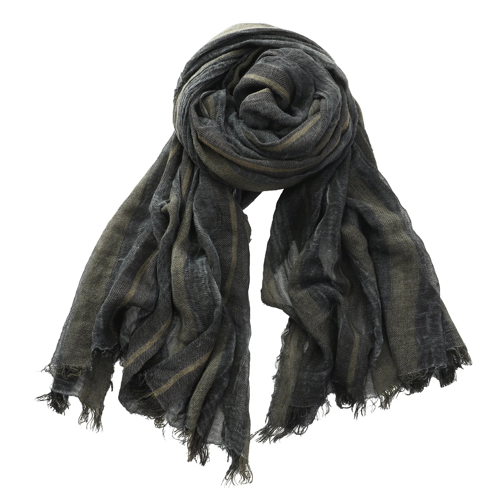 Autumn Winter Men Scarf Cotton Linen Striped Scarves Warm Neckerchief Pashmina Casual Male Accessories Bufandas Shawls Autumn Winter Men Scarf Cotton Linen Striped Scarves Warm Neckerchief Pashmina Casual Male Accessories Bufandas Shawls