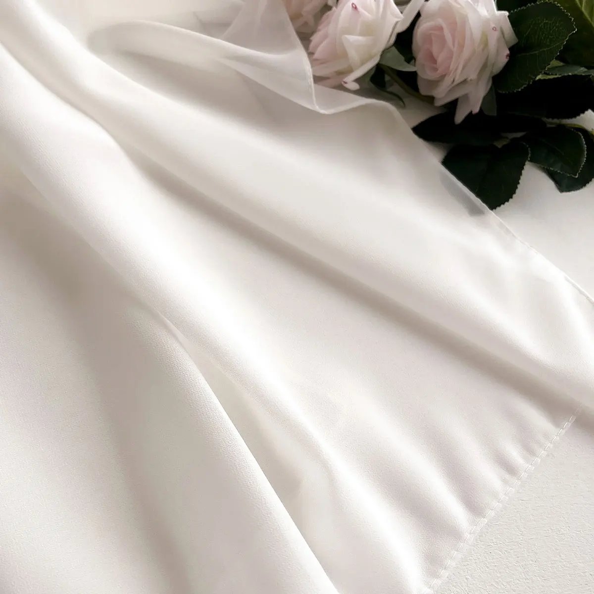 2025 New Elegant Modest Women Bubble Chiffon Solid Color Muslim Head Scarf Ladies Shawl and Wrap Female Foulard Hijab Stoles