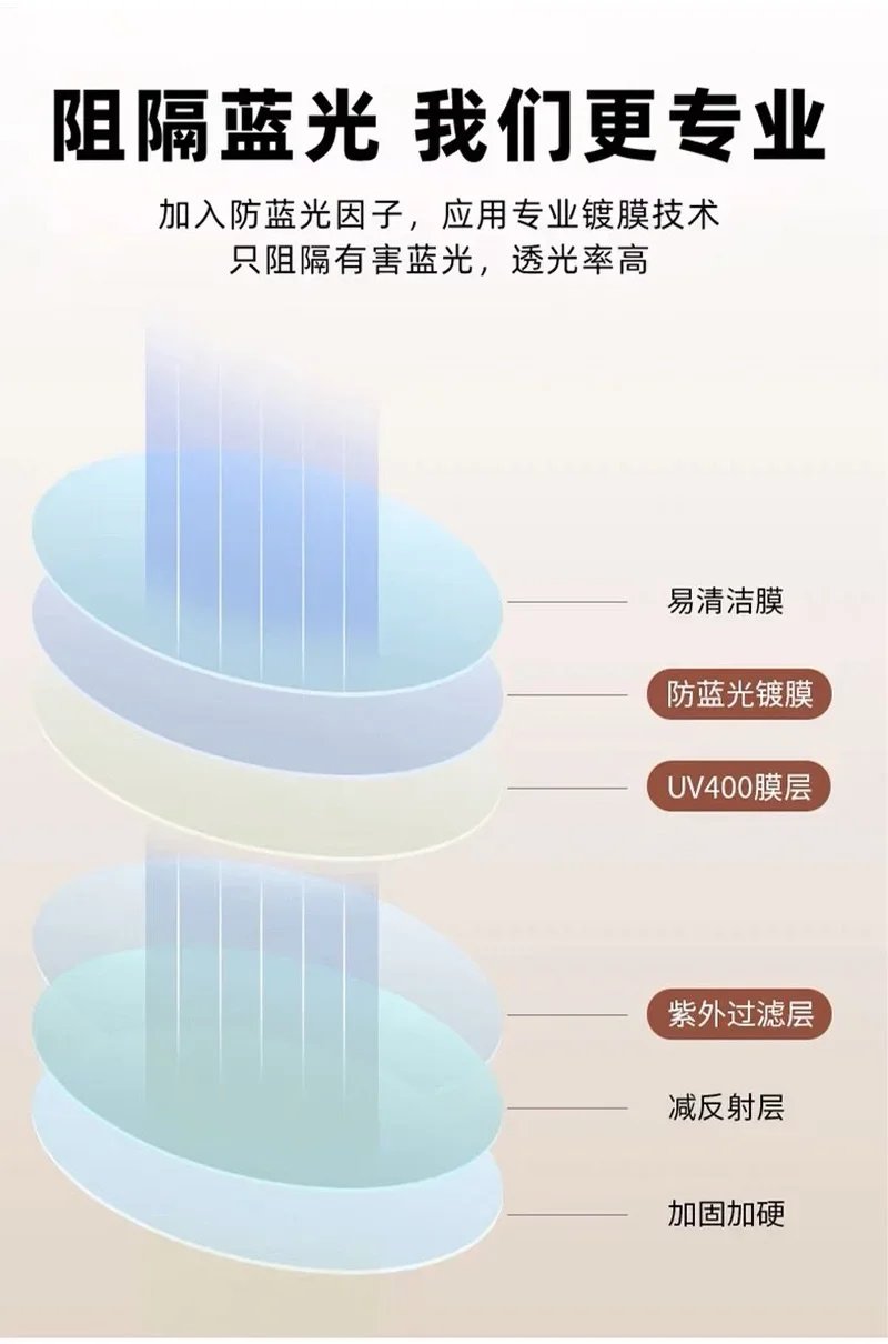 Fashion Oversized Square Sunglasses Women 2025 Luxury Brand Sun Glasses Vintage Sun Glasses Female Shades Outdoor Eyeglasses