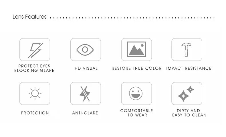 Y2K Punk Cat Eye Sunglasses Women 2025 Luxury Brand Steampunk One-Piece Sun Glasses For Lady Vintage Shield Eyewear UV400 Shades