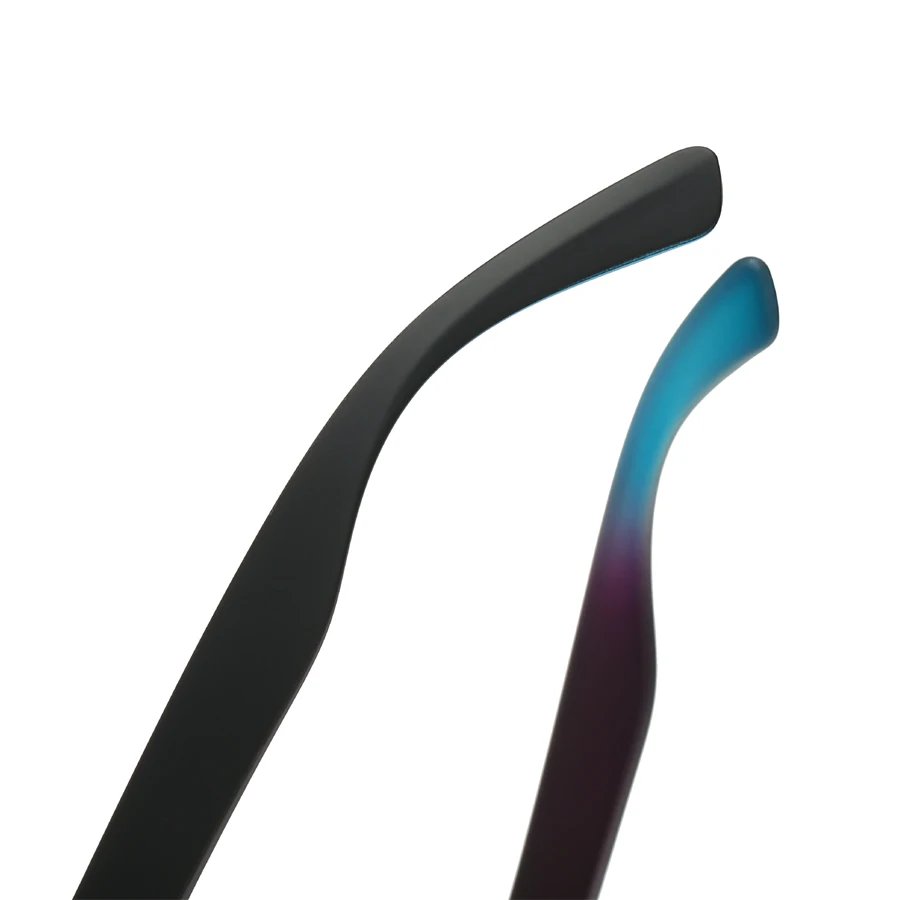 Fashion Vintage Square Sunglasses Men Women Fishing Driving Man Luxury Brand Designer Sun Glasses  Retro Eyewear UV400