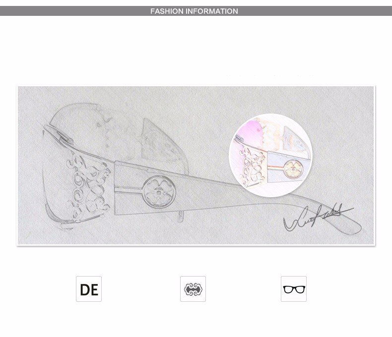 PARZIN Luxury Sunglasses Women Polarized Sun Glasses For Driving Vintage Female Ladies Shades Sunglasses Black With Packing PZ18