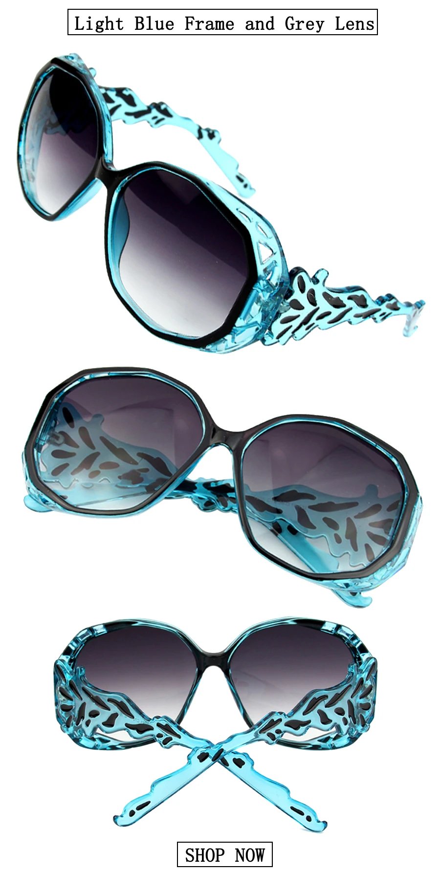 Oversized Sunglasses Women Spider Polygon Frame Luxury 2024 Unisex Brand Designer Sun Glasses Travel Casual Charming Eyewear Men