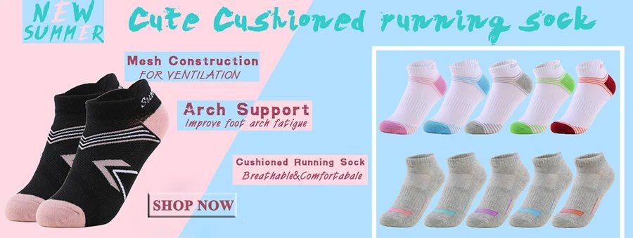 Oversized Sunglasses Women Spider Polygon Frame Luxury 2024 Unisex Brand Designer Sun Glasses Travel Casual Charming Eyewear Men