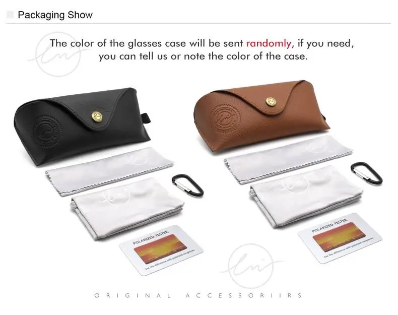 LM Retro Round Sunglasses Women Men Ultralight TR90 Polarized Unisex Driving Shades Vintage Sun Glasses UV400 Gafas De Sol