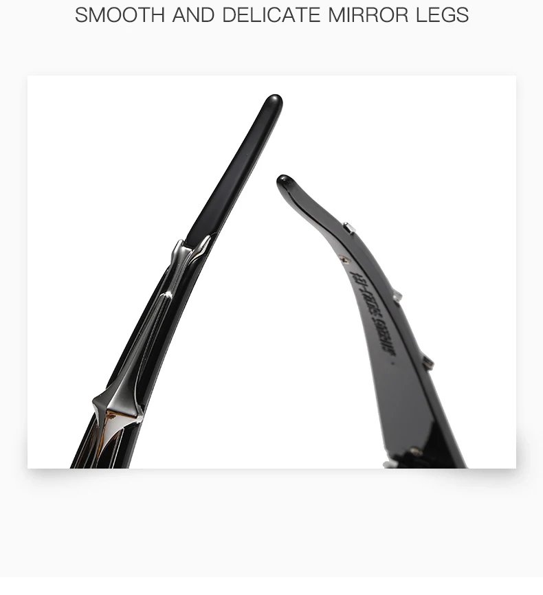 Y2k Fashion Punk Sports Sunglasses for Men Women Luxury Brand Designer Sun Glasses Men's Vintage Shades UV400 Goggle Eyewear