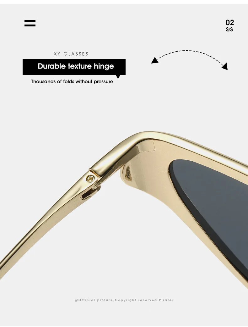 Oversized Sexy Cat Eye Sunglasses Women 2025 Luxury Retro Y2K Punk Sun Glasses for Ladies UV400 Summer Hiking Eyewear Shades Oversized Sexy Cat Eye Sunglasses Women 2025 Luxury Retro Y2K Punk Sun Glasses for Ladies UV400 Summer Hiking Eyewear Shades