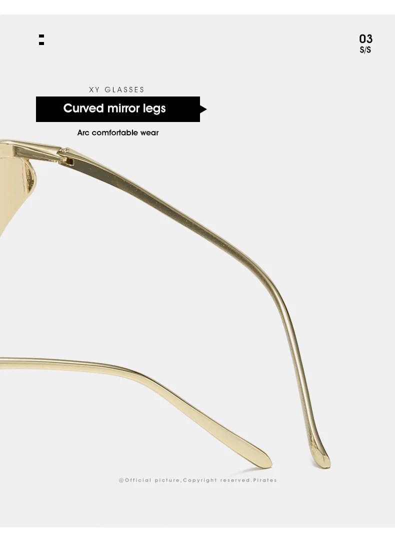 Oversized Sexy Cat Eye Sunglasses Women 2025 Luxury Retro Y2K Punk Sun Glasses for Ladies UV400 Summer Hiking Eyewear Shades Oversized Sexy Cat Eye Sunglasses Women 2025 Luxury Retro Y2K Punk Sun Glasses for Ladies UV400 Summer Hiking Eyewear Shades