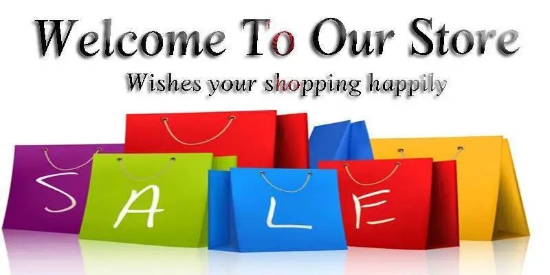 Fashion Classic Brand Pilot Sunglasses Men Luxury Metal Black Aviation Sun Glasses Male Fashion Driving Vacation Shades UV400