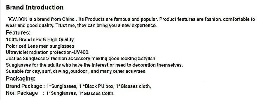 Fashion Classic Brand Pilot Sunglasses Men Luxury Metal Black Aviation Sun Glasses Male Fashion Driving Vacation Shades UV400