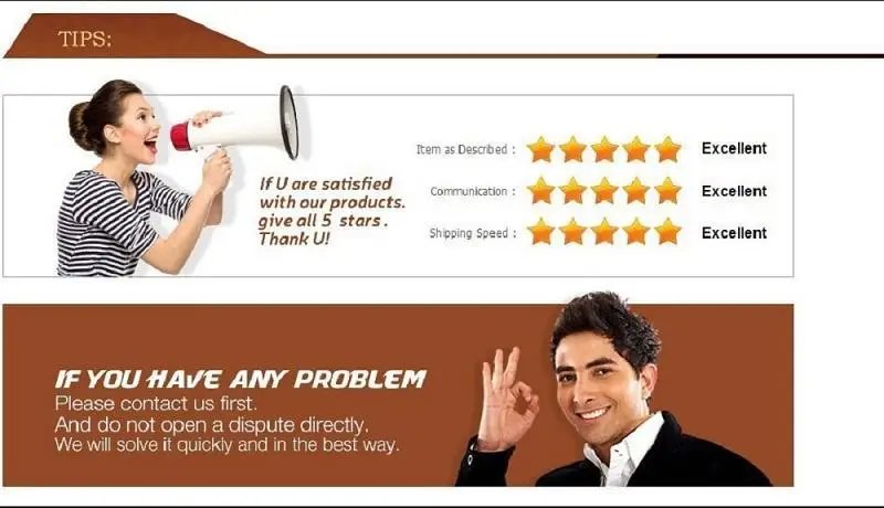 Fashion Classic Brand Pilot Sunglasses Men Luxury Metal Black Aviation Sun Glasses Male Fashion Driving Vacation Shades UV400