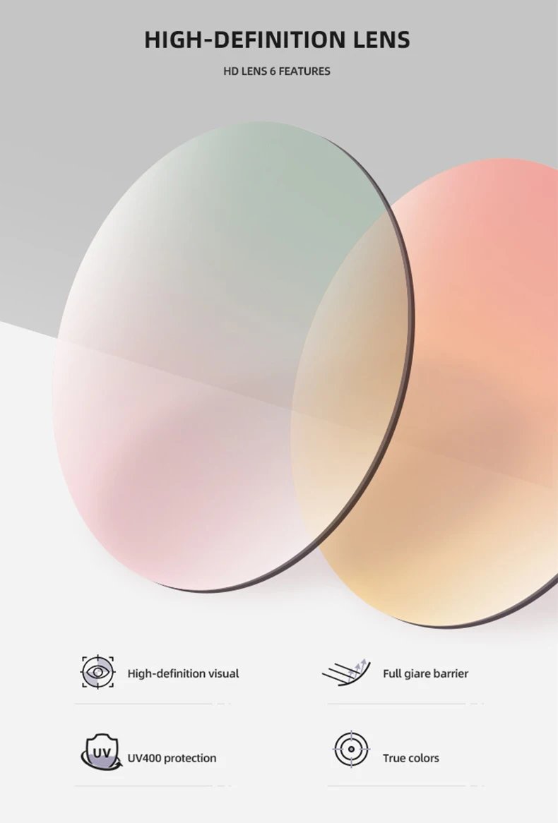 KAMMPT Rimless Rectangle Sunglasses Men Women 2023 Fashion New in Vintage Shades Eyewear Brand Design Ocean Lenses Sun Glasses