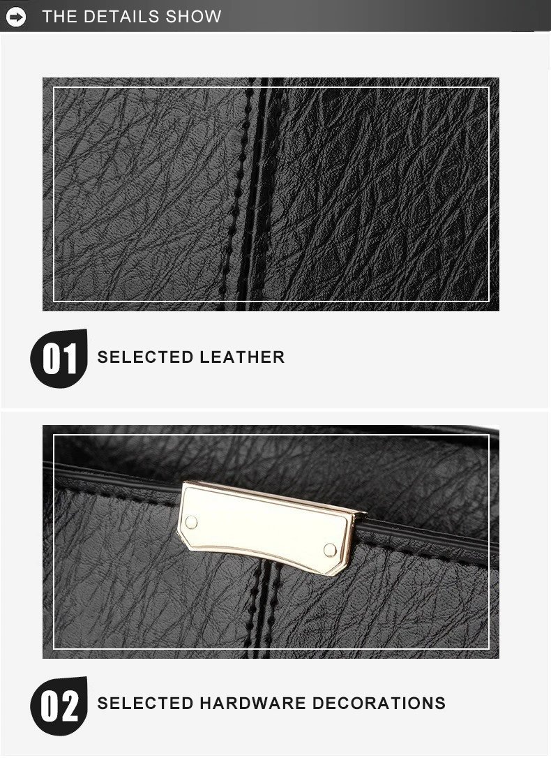 Pahajim Women Fashion Purses and Handbags Shoulder Tote Bags Top Handle Satchel for Women