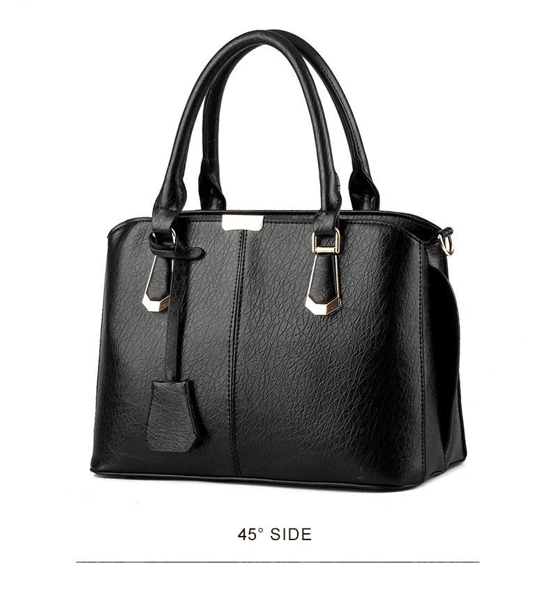 Pahajim Women Fashion Purses and Handbags Shoulder Tote Bags Top Handle Satchel for Women