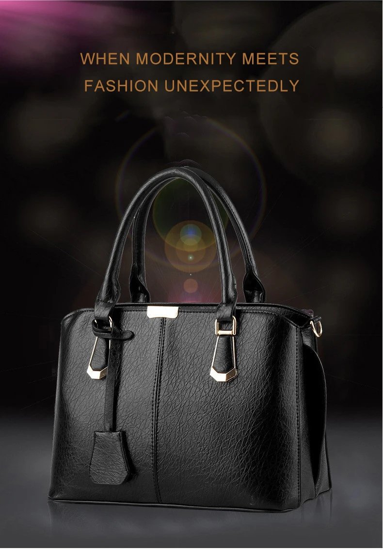 Pahajim Women Fashion Purses and Handbags Shoulder Tote Bags Top Handle Satchel for Women