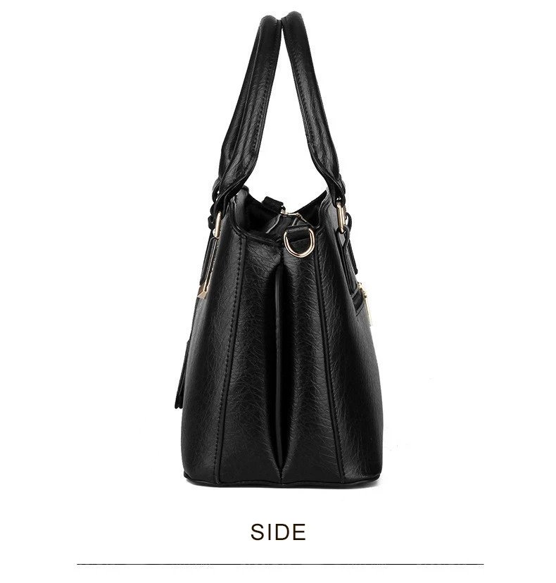 Pahajim Women Fashion Purses and Handbags Shoulder Tote Bags Top Handle Satchel for Women