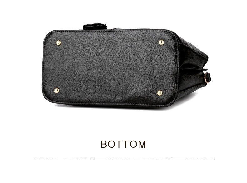 Pahajim Women Fashion Purses and Handbags Shoulder Tote Bags Top Handle Satchel for Women