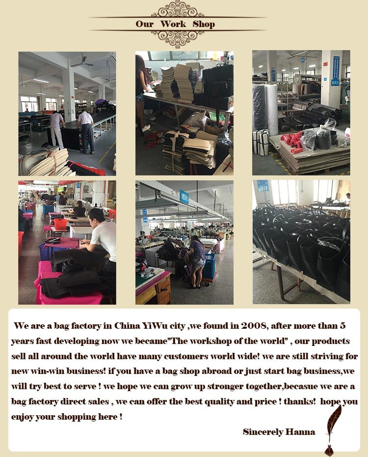 Yogodlns women beading pendant handbag ladies embossed shoulder bag ladies Messenger bag hairball bags high quality bag