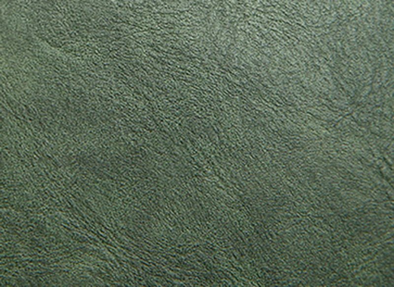 Vintage PU Leather Ladies HandBags Women Messenger Bags TotesTassel Designer Crossbody Shoulder Bag Boston Hand Bags Hot Sale