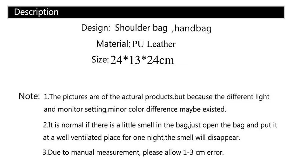 Vintage PU Leather Ladies HandBags Women Messenger Bags TotesTassel Designer Crossbody Shoulder Bag Boston Hand Bags Hot Sale