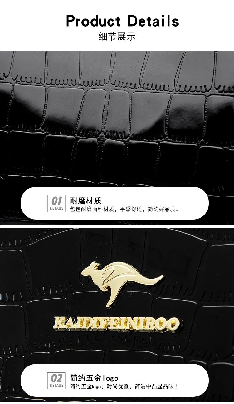 Handbag For Women 2025 New Fashionable Women'S Bag For Middle-Aged And Elderly Mothers, Large Capacity Shoulder Bag, Crossbody