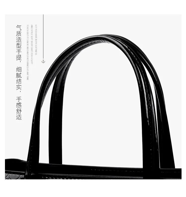 Handbag For Women 2025 New Fashionable Women'S Bag For Middle-Aged And Elderly Mothers, Large Capacity Shoulder Bag, Crossbody