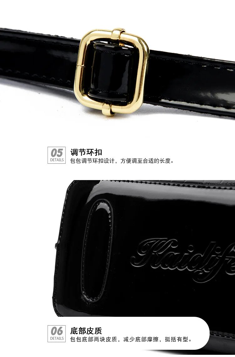 Handbag For Women 2025 New Fashionable Women'S Bag For Middle-Aged And Elderly Mothers, Large Capacity Shoulder Bag, Crossbody