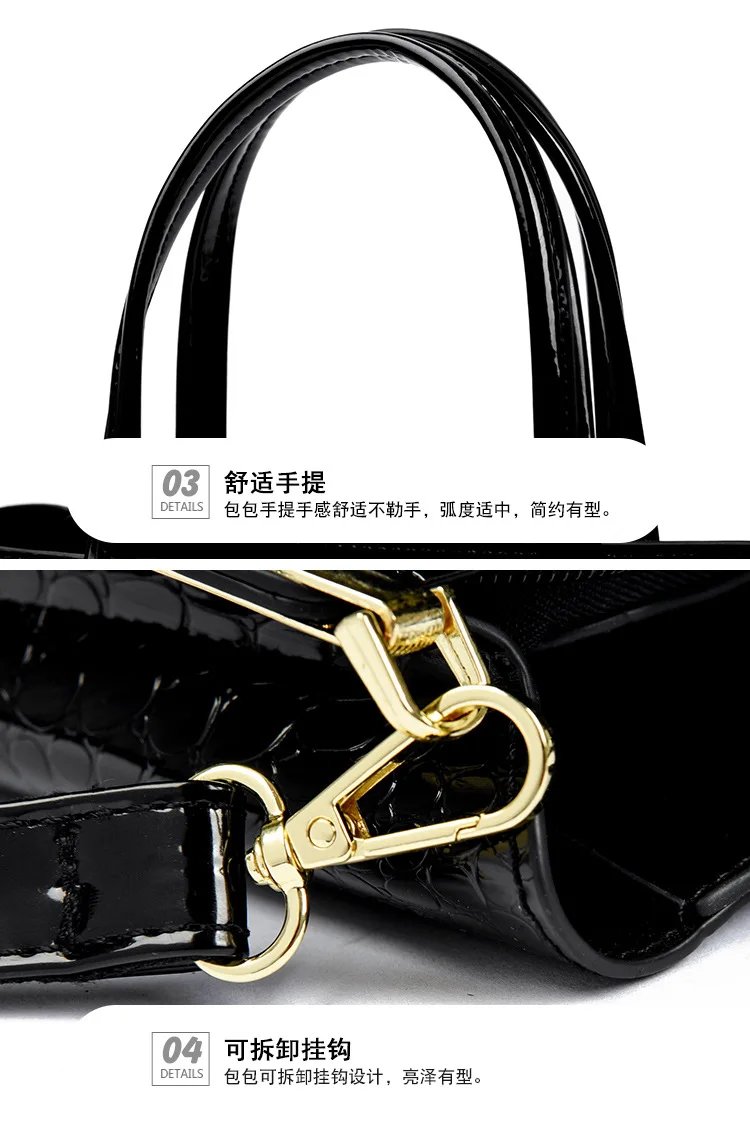 Handbag For Women 2025 New Fashionable Women'S Bag For Middle-Aged And Elderly Mothers, Large Capacity Shoulder Bag, Crossbody
