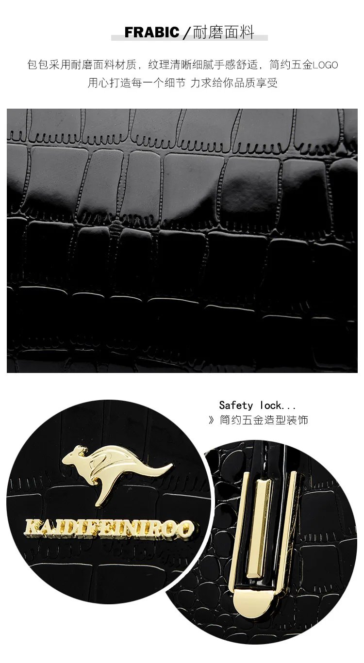 Handbag For Women 2025 New Fashionable Women'S Bag For Middle-Aged And Elderly Mothers, Large Capacity Shoulder Bag, Crossbody