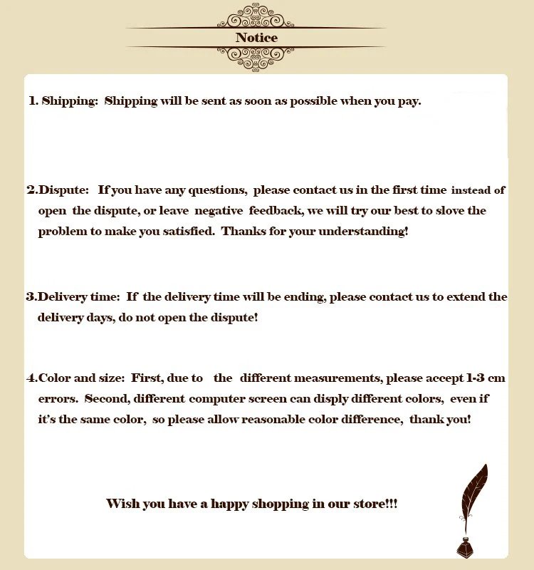 Yogodlns Retro Alligator Bucket Bags Women Crocodile Handbag Large Capacity Crossbody Bag New Shoulder Messenger Bag Phone Purse