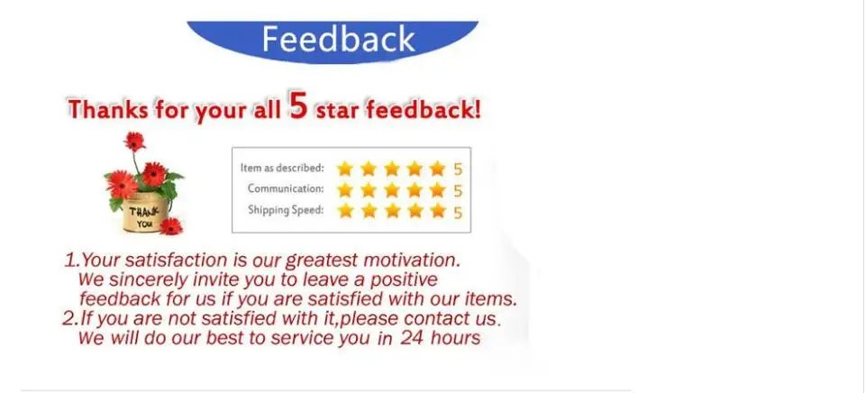 Mickey Minnie Mouse Women Shoulder Bags Cell Phone Purse Crossbody Shoulder Strap Handbag Female Girls Bags Teenagers Bag Gift