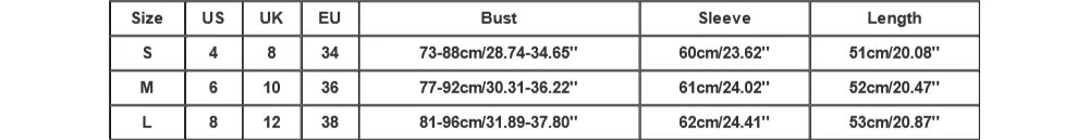 Women Casual Long Sleeve T-Shirts Spring Autumn Solid Slim Fit Pullovers Tees Shirts Female Streetwear Base Tees Tops Casual