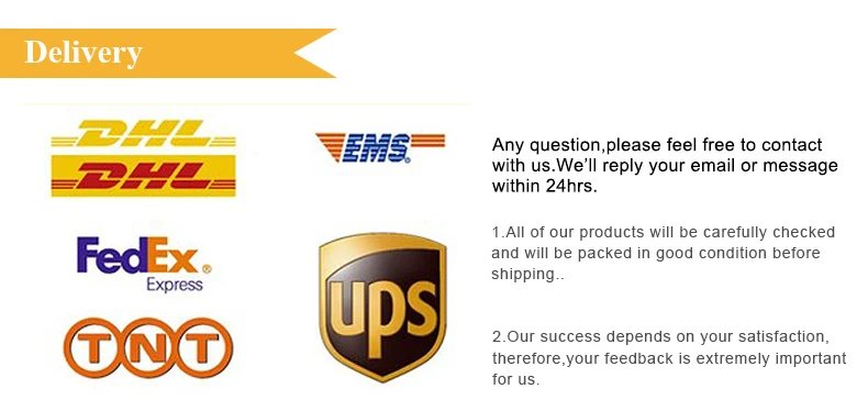 20V Cordless Drill Combo Kit Drill Driver and Angle Grinder 2.0Ah Batteries and Fast Charger 2 in 1 Power Tool Set