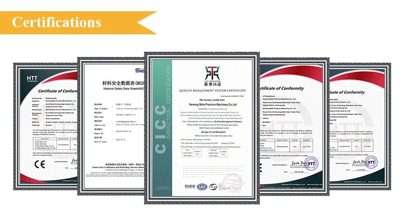 20V Cordless Drill Combo Kit Drill Driver and Angle Grinder 2.0Ah Batteries and Fast Charger 2 in 1 Power Tool Set